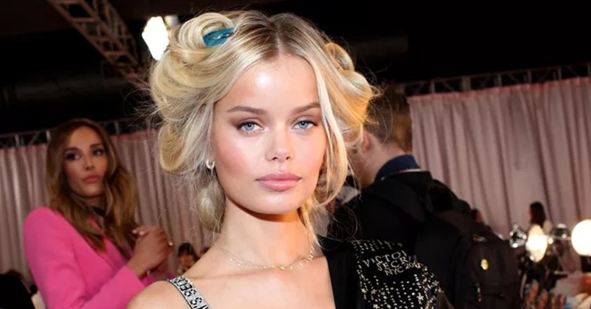 Lip oils ή lip balms - Τι να διαλέξεις και πότε; - εικόνα 2