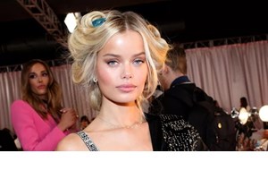 Lip oils ή lip balms - Τι να διαλέξεις και πότε; - εικόνα 2