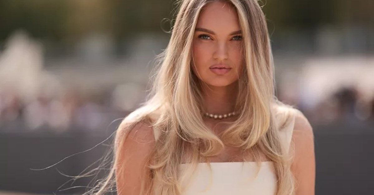 Ο πιο αποτελεσματικός και οικονομικός τρόπος για να μακρύνεις τα μαλλιά σου - εικόνα 2