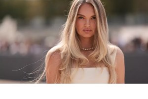 Ο πιο αποτελεσματικός και οικονομικός τρόπος για να μακρύνεις τα μαλλιά σου - εικόνα 2