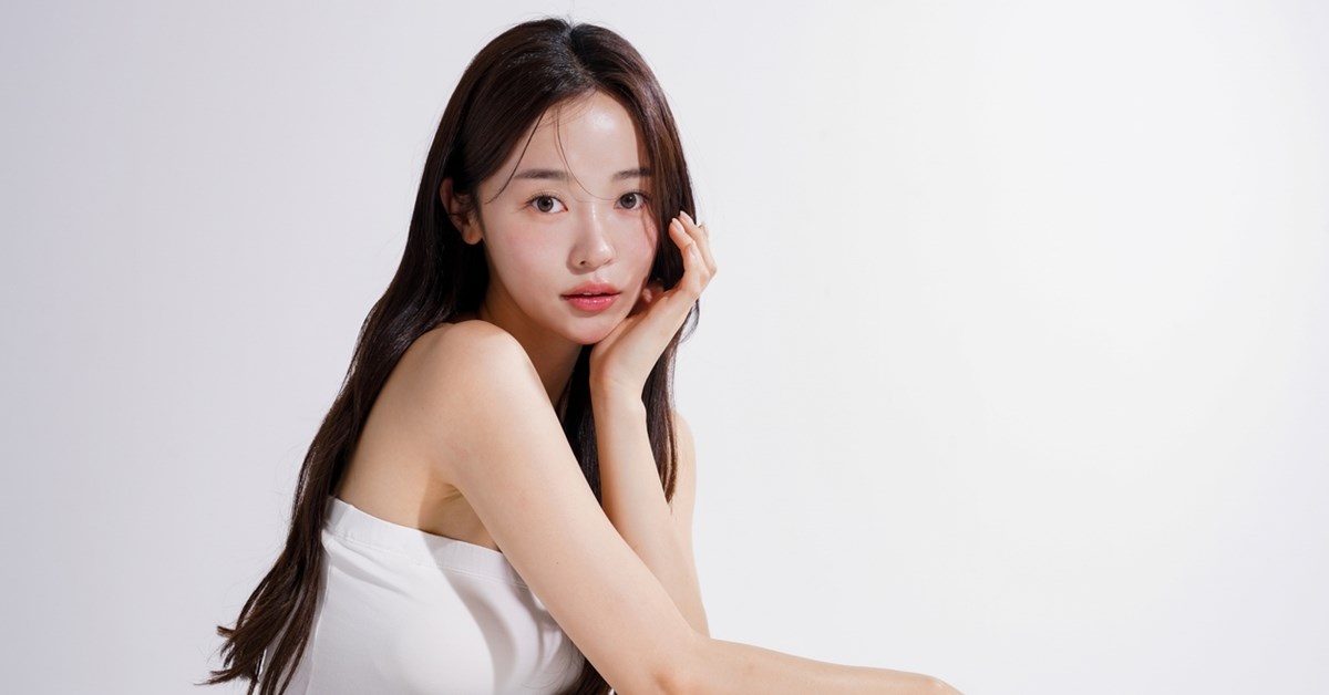 Τα πιο αποτελεσματικά tips περιποίησης για υπέροχη επιδερμίδα είναι... δωρεάν - εικόνα 3