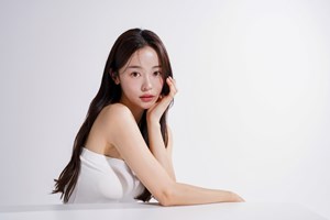 Το φαινόμενο του "Ozempic Face" και πώς η απώλεια βάρους μπορεί να κάνει το πρόσωπο να δείχνει γερασμένο - εικόνα 1