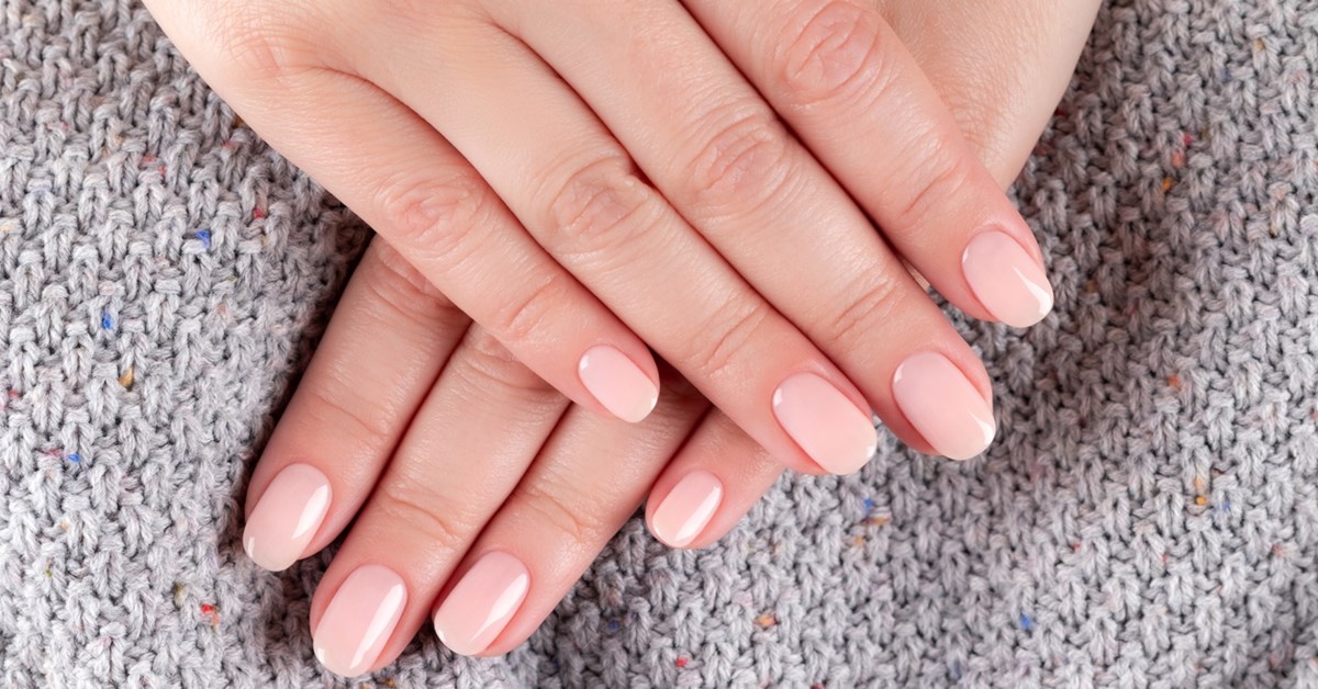 It's mani time: Οι τάσεις στα νύχια για τον χειμώνα 2025 είναι πιο stylish από ποτέ - εικόνα 2