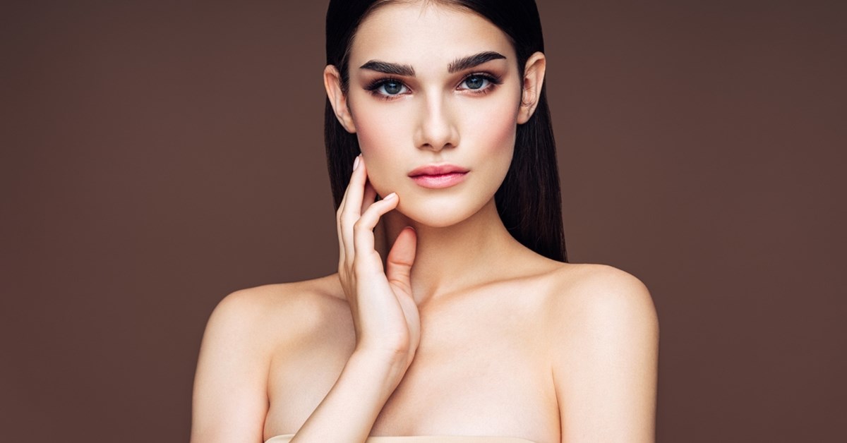 Τα πιο αποτελεσματικά tips περιποίησης για υπέροχη επιδερμίδα είναι... δωρεάν - εικόνα 2