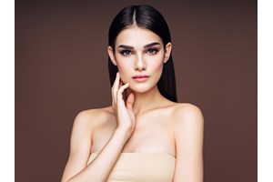 Αυτό είναι το μυστικό για να μακρύνεις (ακόμα πιο) γρήγορα τα μαλλιά σου - εικόνα 1