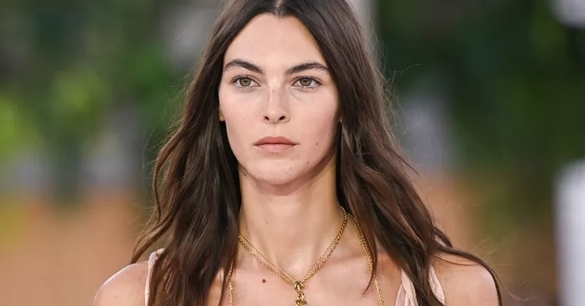 Φάκελος αντηλιακό: Πώς θα επιλέξεις το κατάλληλο για σένα - εικόνα 2