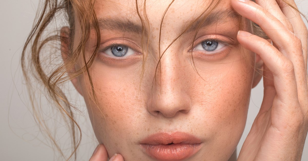 Οβάλ, τετράγωνα ή αμυγδαλωτά νύχια; Πώς θα διαλέξεις το ιδανικό σχήμα νυχιών για σένα - εικόνα 2