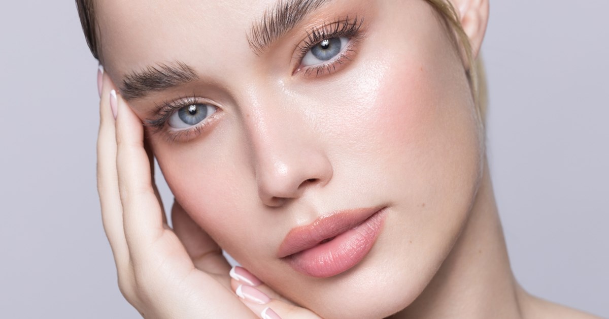 3 απλοί και μη επεμβατικοί τρόποι για να μειώσεις άμεσα την κυτταρίτιδα - πριν το καλοκαίρι - εικόνα 1