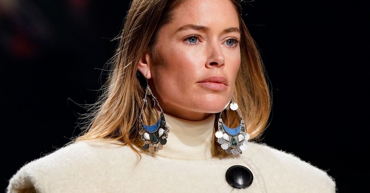 Αντί για άρωμα: 5 εναλλακτικές για να μυρίζεις υπέροχα όλη μέρα - εικόνα 1