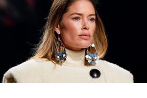 Αντί για άρωμα: 5 εναλλακτικές για να μυρίζεις υπέροχα όλη μέρα - εικόνα 1