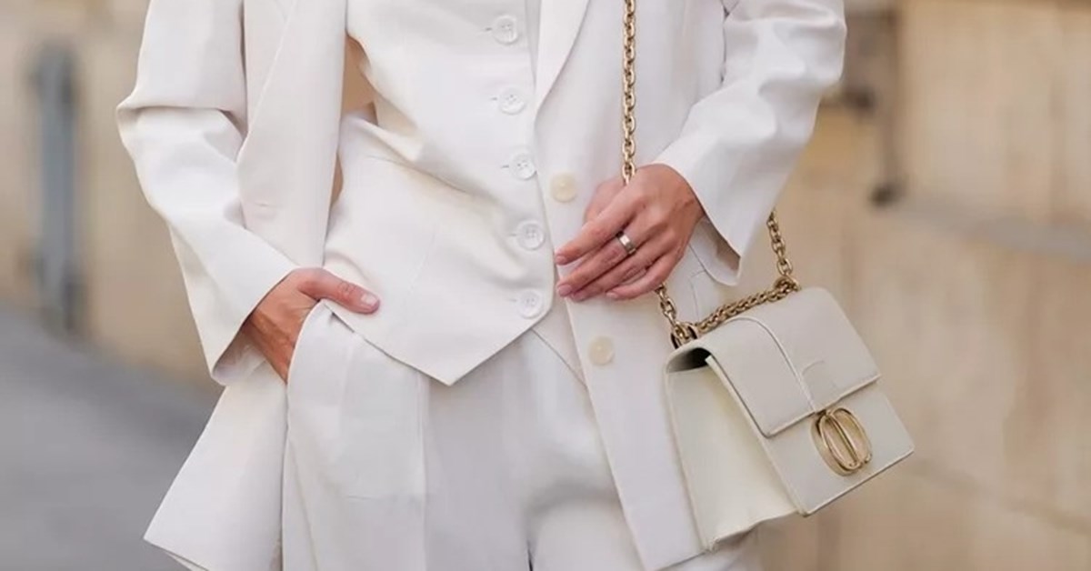 Σκασμένες, ταλαιπωρημένες φτέρνες; 4 βήματα για να αποκτήσεις απαλά πέλματα, σαν μωρού - εικόνα 1