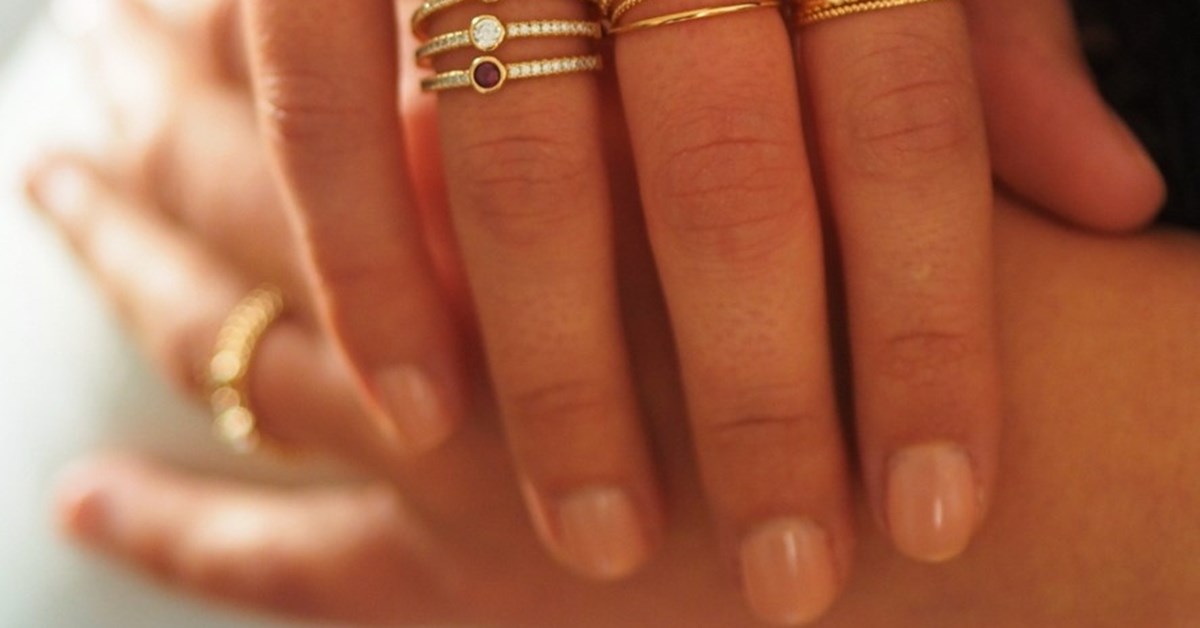 Κολλαγόνο: 7 φυσικοί τρόποι για να ενισχύσεις την παραγωγή του - εικόνα 1