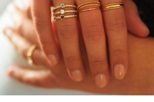 Κολλαγόνο: 7 φυσικοί τρόποι για να ενισχύσεις την παραγωγή του - εικόνα 1