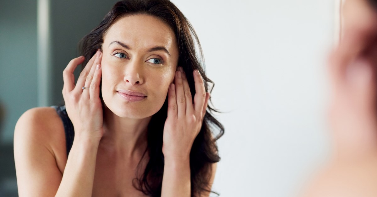 Κολλαγόνο: 7 φυσικοί τρόποι για να ενισχύσεις την παραγωγή του - εικόνα 2