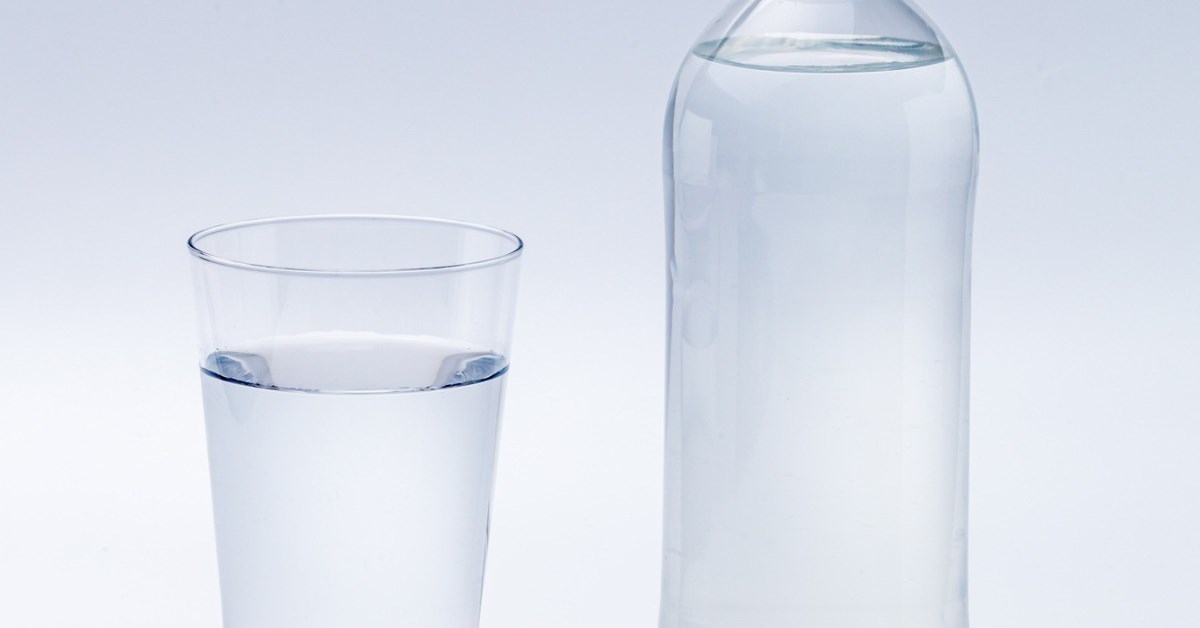 μεταλλικό νερό πλούσιο σε νάτριο δίαιτα rina υγιεινές δίαιτες απώλειας βάρους για μέρες