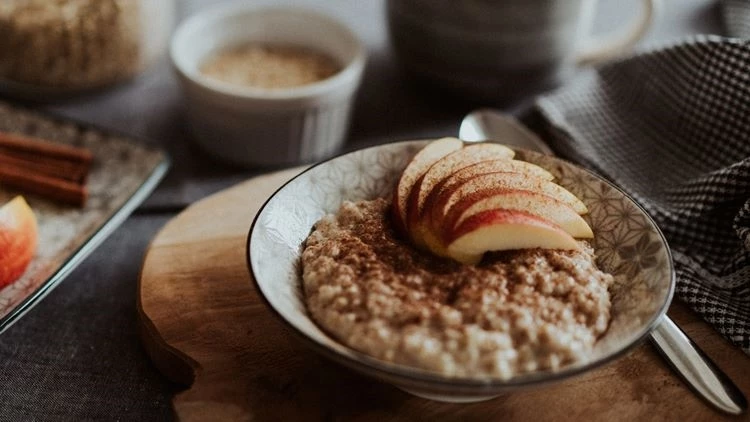 Βότανα και μπαχαρικά που ενισχύουν την απώλεια βάρους