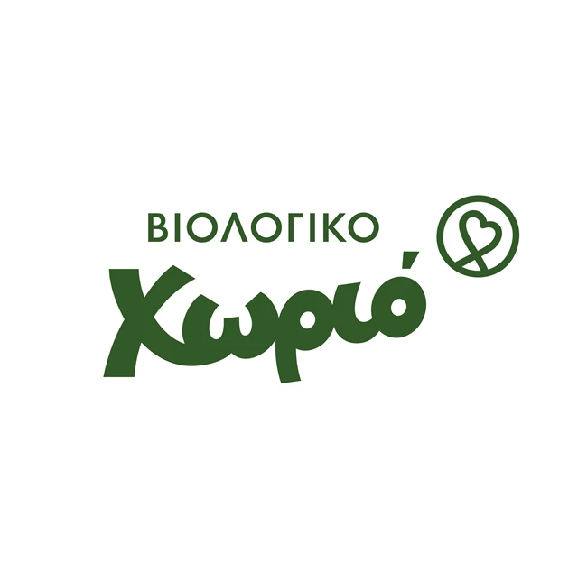 βιολογικο χωριο
