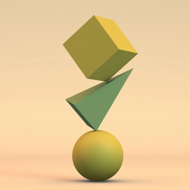 12 φυσικοί τρόποι για ενίσχυση των οιστρογόνων στο σώμα μας - εικόνα 2