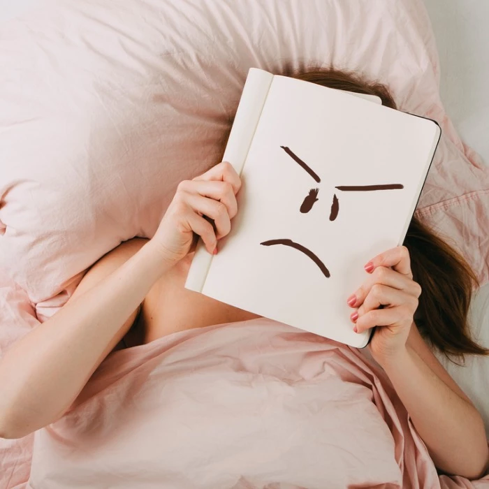 5 "μυστικά" για καλές γιορτές - εικόνα 4