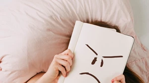 5 "μυστικά" για καλές γιορτές - εικόνα 4