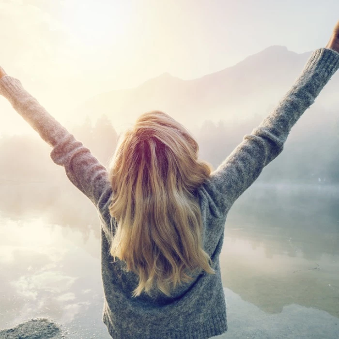 Εσύ ακούς πραγματικά τον άλλο; 4 πράγματα που αποφεύγουν άνθρωποι με ενσυναίσθηση - εικόνα 1