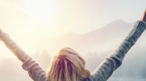 Εσύ ακούς πραγματικά τον άλλο; 4 πράγματα που αποφεύγουν άνθρωποι με ενσυναίσθηση - εικόνα 1