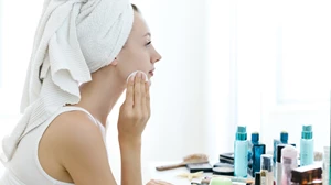 Πώς ο τρόπος ζωής επηρεάζει την επιδερμίδα (+πώς η εγκυμοσύνη) - εικόνα 1