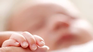 Έγκριση νέας θεραπείας για την οξεία μυελογενή λευχαιμία - εικόνα 1