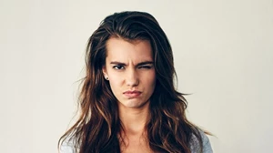 Ζήλια: Πώς θα την αντιμετωπίσεις με αξιοπρέπεια και υγιή τρόπο - εικόνα 1