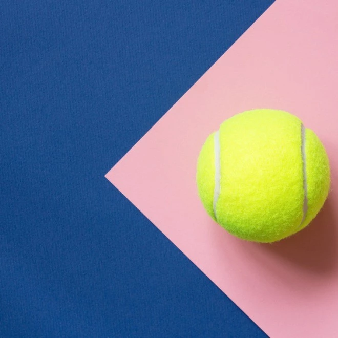 Αξονική σπονδυλαρθρίτιδα: Οι νεότερες θεραπευτικές επιλογές - εικόνα 1