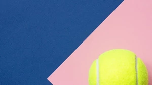 Αξονική σπονδυλαρθρίτιδα: Οι νεότερες θεραπευτικές επιλογές - εικόνα 1