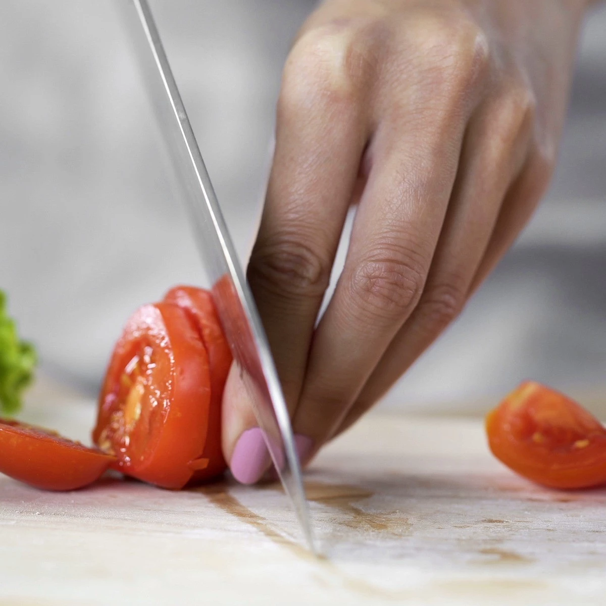 Έχεις ουλές στο δέρμα; Δες πώς θα γίνουν λιγότερο εμφανείς - εικόνα 1