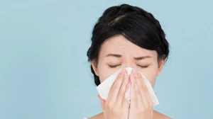 Υποπαραλλαγή Όμικρον: 4 καθηγητές του ΕΚΠΑ απαντούν στις απορίες μας - εικόνα 1