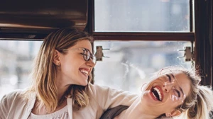 Έξι απλές κινήσεις για να δείξεις την αγάπη σου στους άλλους - εικόνα 1