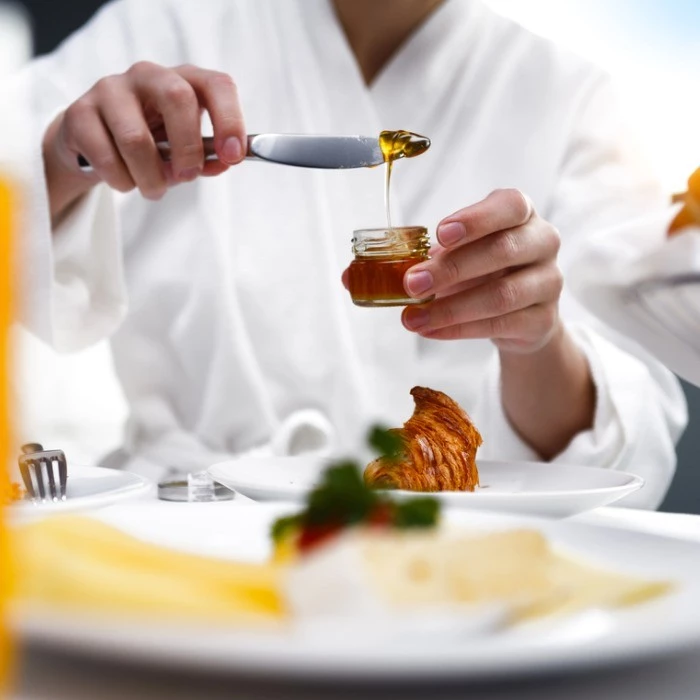 "Δεν έχω διάθεση για σεξ": 5 συμβουλές για να την επανακτήσεις - εικόνα 1