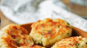 Τι να φάω σήμερα; Κυριακή των Απόκρεω σήμερα και το μενού έχει κρέας! - εικόνα 6