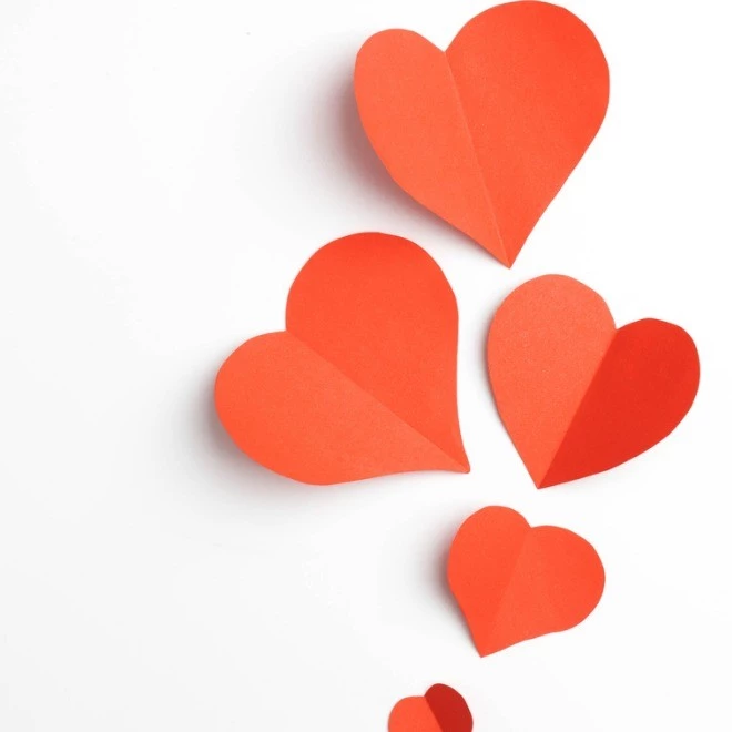 "Περίεργα" συμπτώματα της περιεμμηνόπαυσης και πώς να τα διαχειριστείς - εικόνα 2