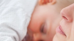 Κέιτ Μίντλετον: Το πρόβλημα που την ταλαιπώρησε στην εγκυμοσύνη - και μία δοκιμασμένη λύση - εικόνα 1