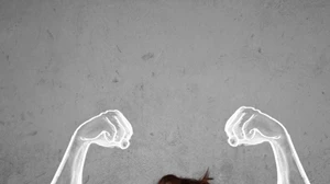 Γενναιοδωρία σε μεγάλη ηλικία: Τι μπορεί να σημαίνει για την υγεία του εγκεφάλου - εικόνα 1