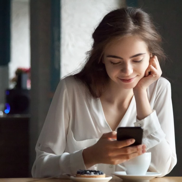 Μάτια και οθόνη υπολογιστή/κινητού: Πώς θα αποφύγουμε τα προβλήματα - εικόνα 1