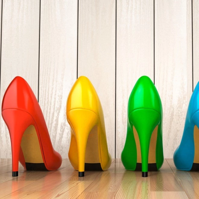 Πόνος στην πλάτη: Μήπως φταίει η τσάντα μας; - εικόνα 1