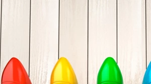 Πόνος στην πλάτη: Μήπως φταίει η τσάντα μας; - εικόνα 1