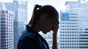 Χρόνια νοσήματα: Ποια μπορεί να "φουντώσουν" το καλοκαίρι; - Από τη ζέστη και το φως - εικόνα 1