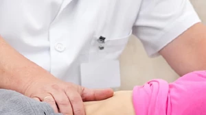 Οξεία και χρόνια παγκρεατίτιδα: Συμπτώματα και τρόποι αντιμετώπισης - εικόνα 2