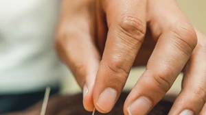 Πόνος στο γόνατο: Τα "Ναι" και τα "Όχι" - εικόνα 3