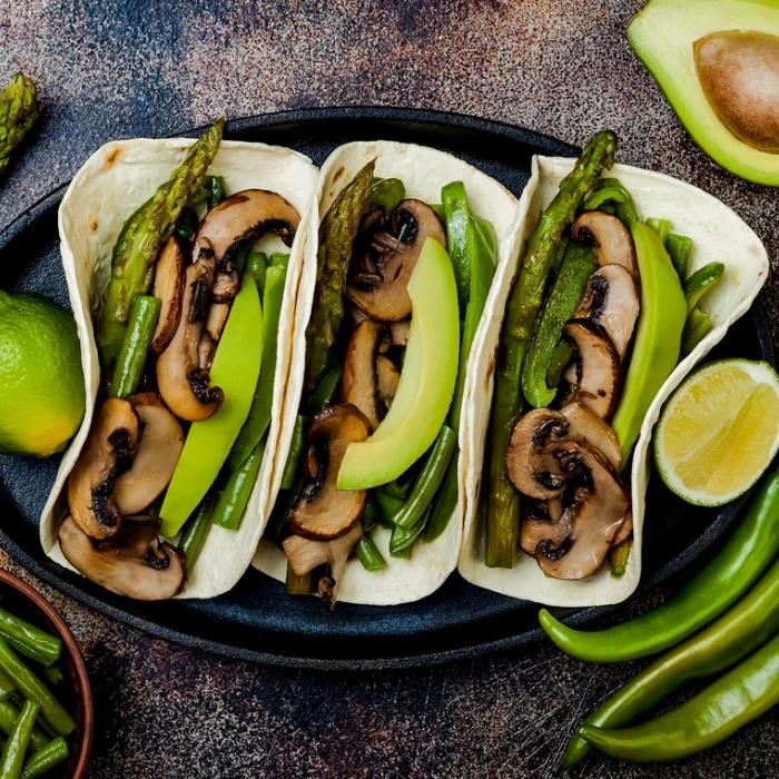 Έτσι θα ζεσταθούμε -χωρίς κόστος- όταν κάνει παγωνιά! - εικόνα 4