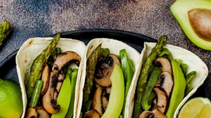 Έτσι θα ζεσταθούμε -χωρίς κόστος- όταν κάνει παγωνιά! - εικόνα 4