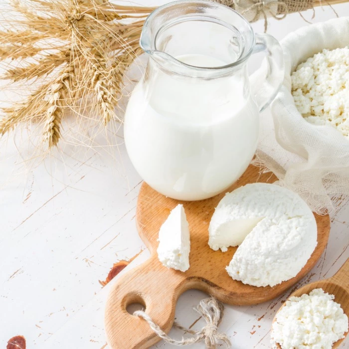 Τι είναι ένα μη υγιές έντερο και πώς η υγεία του μας επηρεάζει; - εικόνα 2