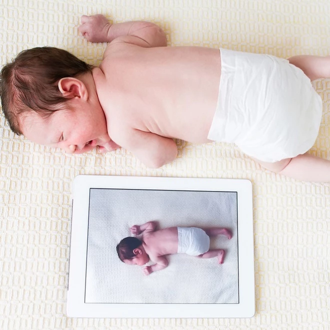 Πώς θα θωρακίσεις τα παιδιά σου ενάντια στο ίντερνετ - εικόνα 1