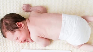 Πώς θα θωρακίσεις τα παιδιά σου ενάντια στο ίντερνετ - εικόνα 1